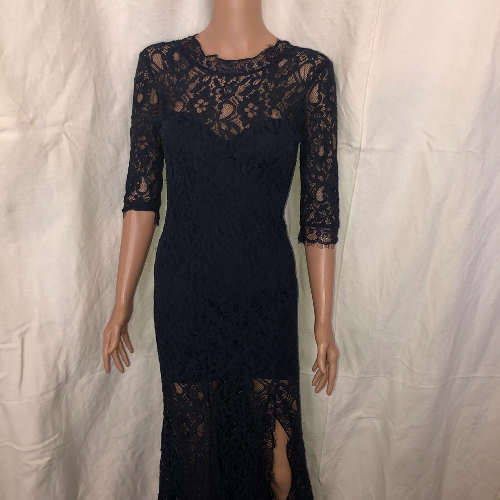 PROM/HOMECOMING DRESS